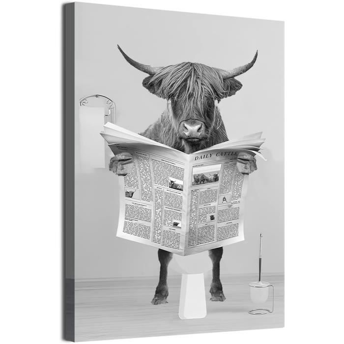 Doudoune Portative Avec Poche Géante Sweat à Capuche Viviland Imprimé Vache Rose - Doudoune Confortable Sweat-shirt Imprimé Vache Rose