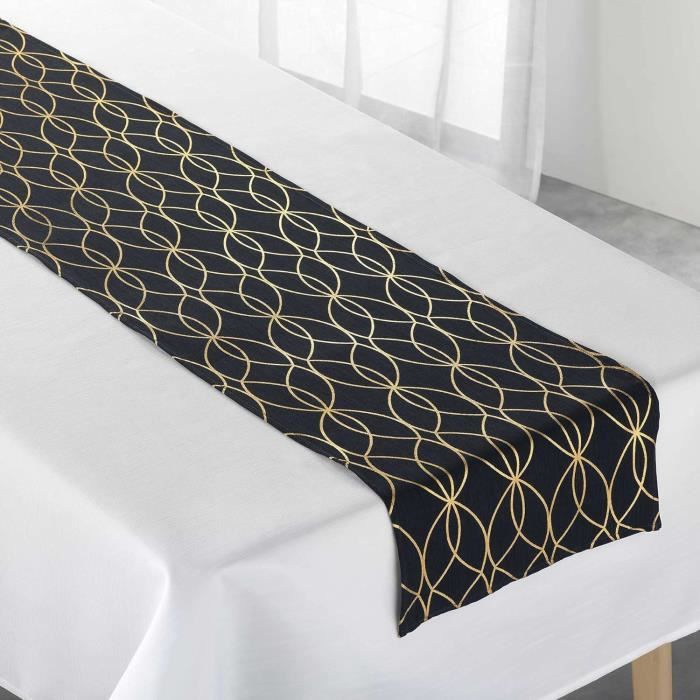 Nappes & chemins de table - Belgique Nappes & chemins de table - Belgique