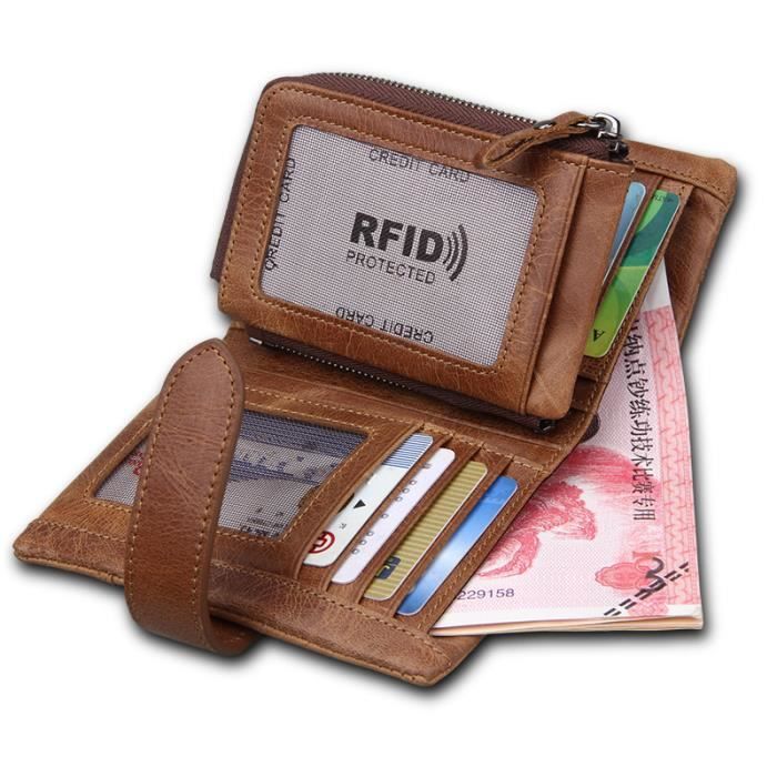 Compteur Origine Pour Moto Kymco 125 Sector 1999 Rd25ab / Rfbrd25ab Occasion | Rakuten Compteur Origine Pour Moto Kymco 125 Sector 1999 Rd25ab / Rfbrd25ab Occasion | Rakuten