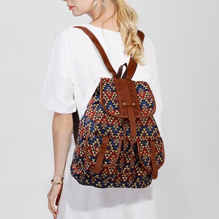 Sac a dos casual Clearance