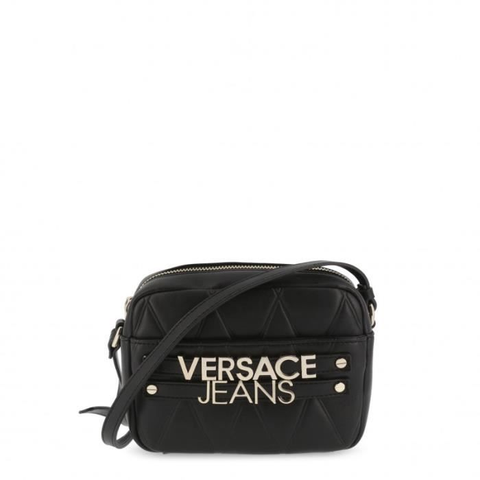 versace jeans sac