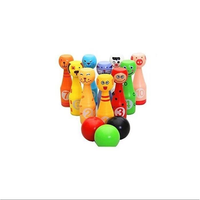 Licorne Jeu De Quilles Pour Enfant En Bois Mousehouse Gifts Jeux Et Jouets Jeux De Quilles rthiksanjal Com Licorne Jeu De Quilles Pour Enfant En Bois Mousehouse Gifts Jeux Et Jouets Jeux De Quilles rthiksanjal Com