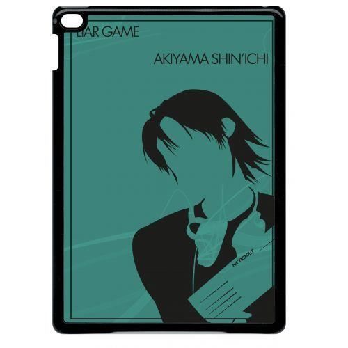 Liar Game Cdiscount