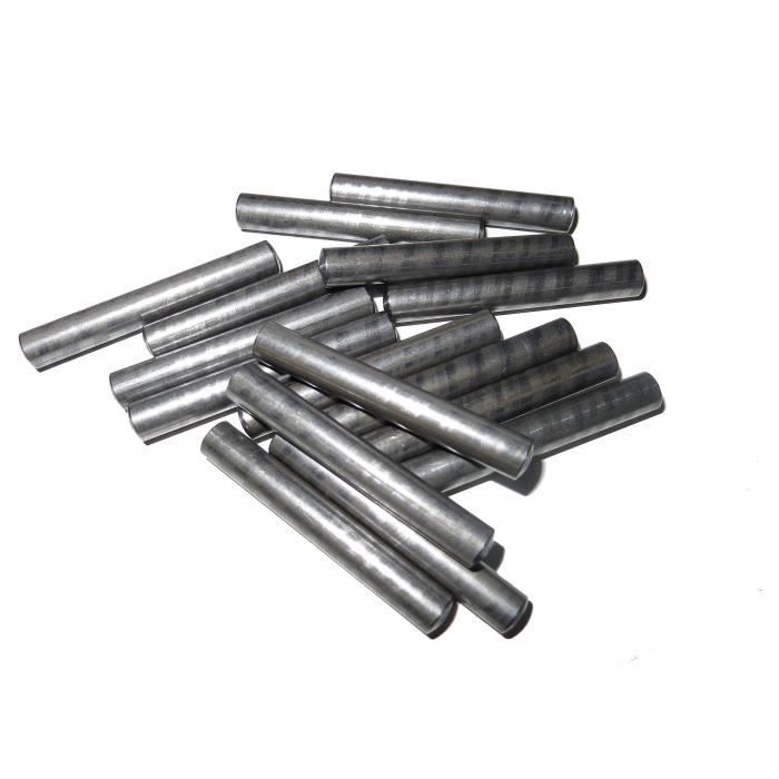 Lot De 48 Supports D Etageres Pour Etagere Ivar De La Marque Ikea