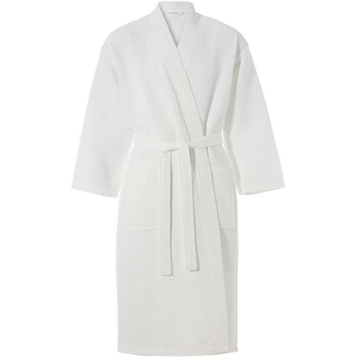 Peignoir homme deals black friday