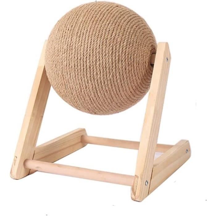 Accessoires pour câbles et cordages