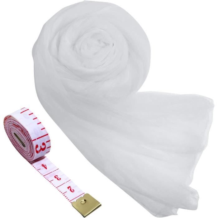 Couvercle,Filet de protection anti-mouches pour cuisine,filet de
