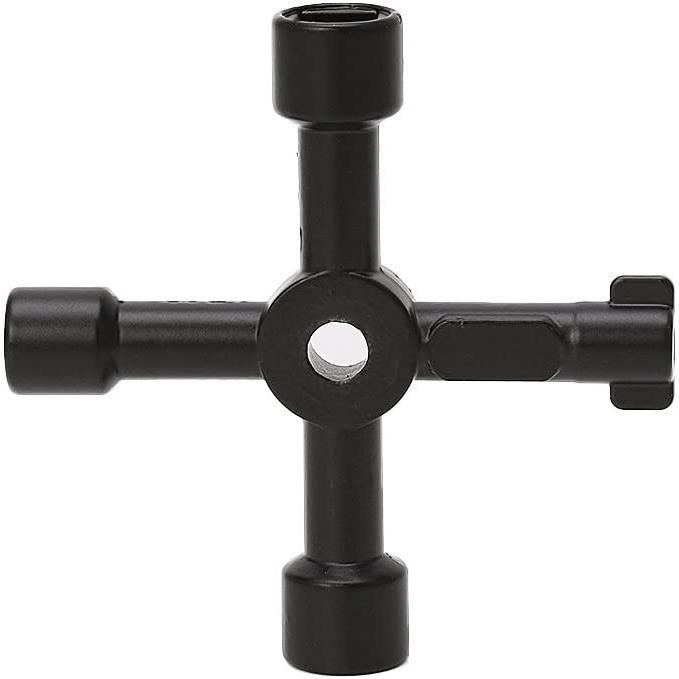 Boutons Contact Croix Rond Carré Triangle Manette Sony PlayStation 2 Dualshock 2