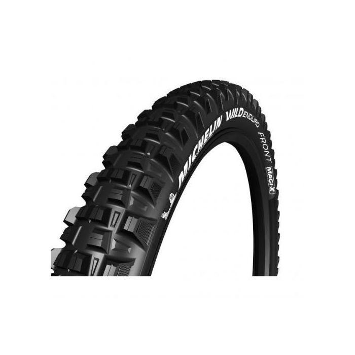 michelin wild enduro front 27.5
