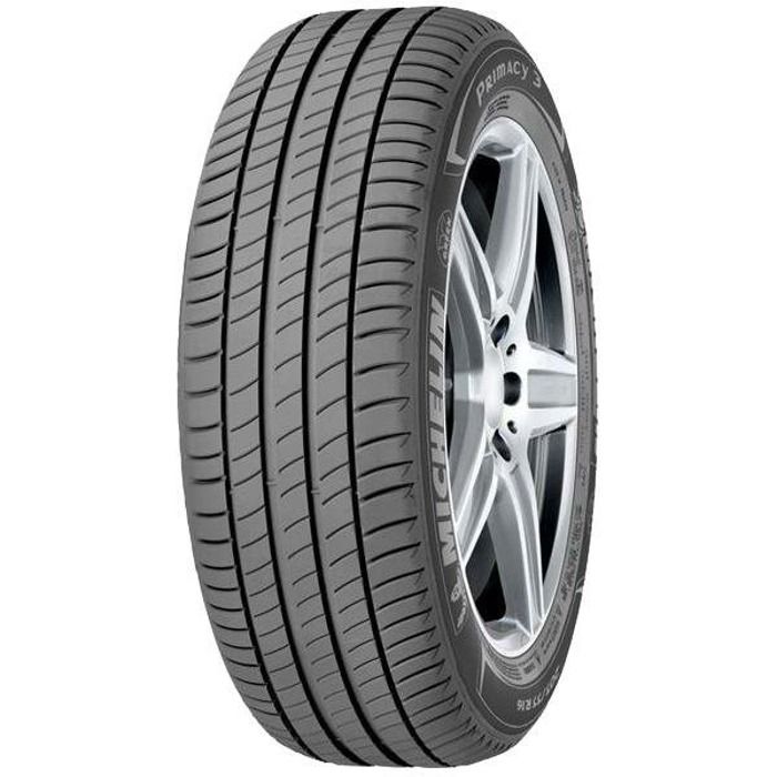 Pneu - MICHELIN - Primacy 3 - 225/55 R17 - Été - Tourisme - Vitesse Y