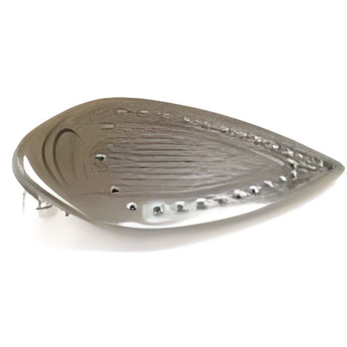 SEMELLE POUR FER A REPASSER CALOR * Appareils c...