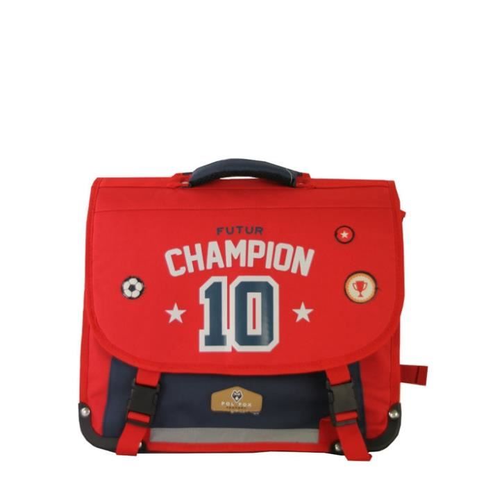 cartable champion