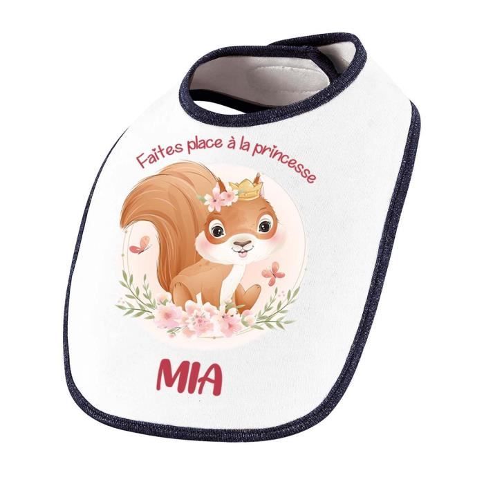 Couverture Licorne Pour Bébé Ou Nouveau Né - Baby Shower