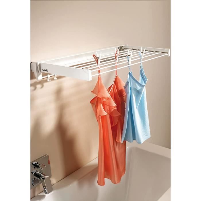 Sitemapcdatahttpsnoykniqoocomlave Linge Hauteur 80 Cm Max