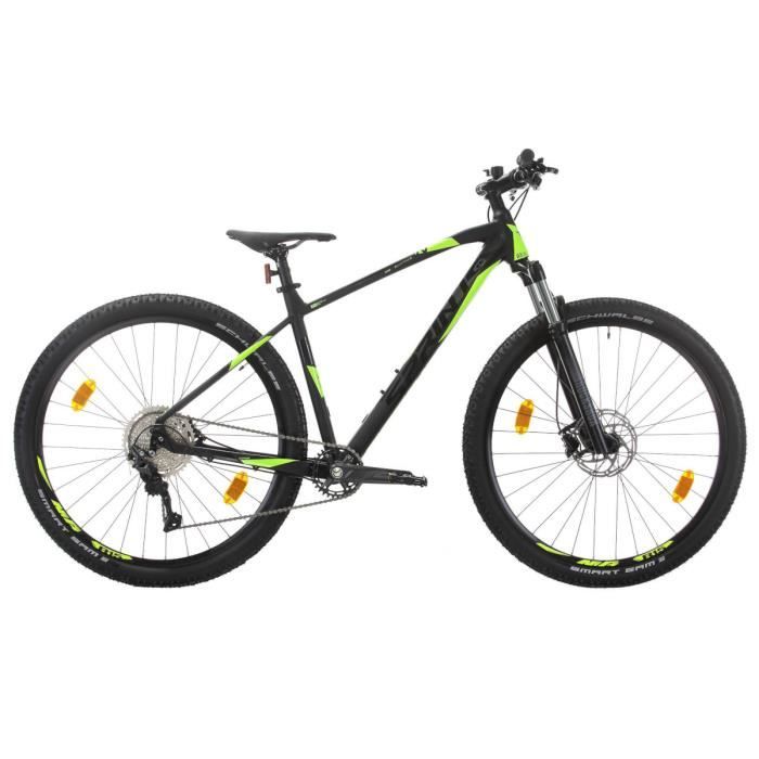 VTT - SPRINT APOLON PRO 29\