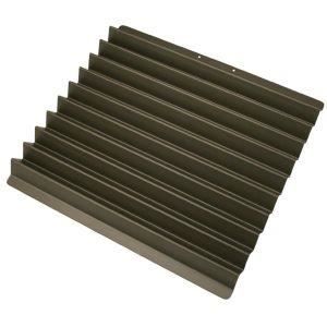 MOULE A DENT DE LOUPS 37 X 33 A/A  STADTER  Cdiscount Maison