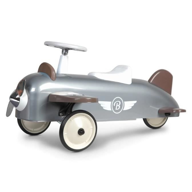 Porteur metal enfant outlet
