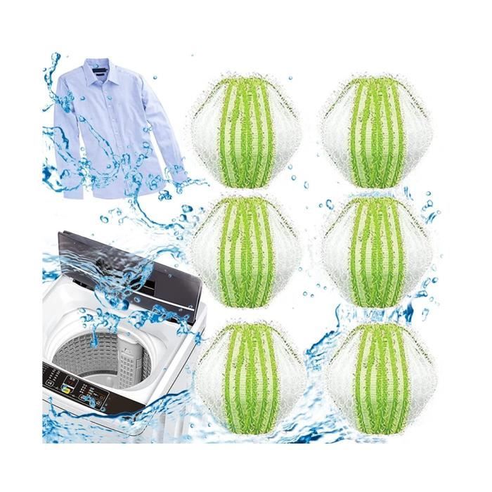 Boule Anti Poil Machine A Laver Attrape Poils Machine A Laver Reutilisable Enleve Des Poil Animaux Pour Les Vetements Cdiscount Boule Anti Poil Machine A Laver Attrape Poils Machine A Laver Reutilisable Enleve Des Poil Animaux Pour Les Vetements Cdiscount