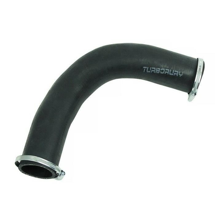 LLS-GERMANY Tuyau Turbo Compatible Avec Orlando (J309) 2.0 D