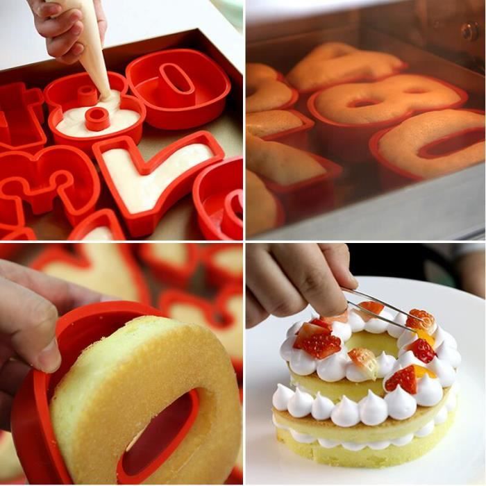 Moule A Gateaux Numerique En Silicone 10 Pouces 25cm 21cm 0 9 Chiffres De Gateaux En Forme Outil De Decoration Pour Type 6 Achat Vente Moule Moule A Gateaux Numerique En S Cdiscount Moule A Gateaux Numerique En Silicone 10 Pouces 25cm 21cm 0 9 Chiffres De Gateaux En Forme Outil De Decoration Pour Type 6 Achat Vente Moule Moule A Gateaux Numerique En S Cdiscount