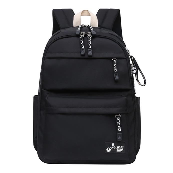 Cartable fille cdiscount outlet