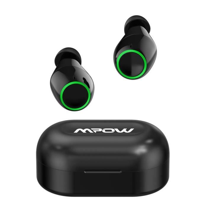 Mpow tws sales t6
