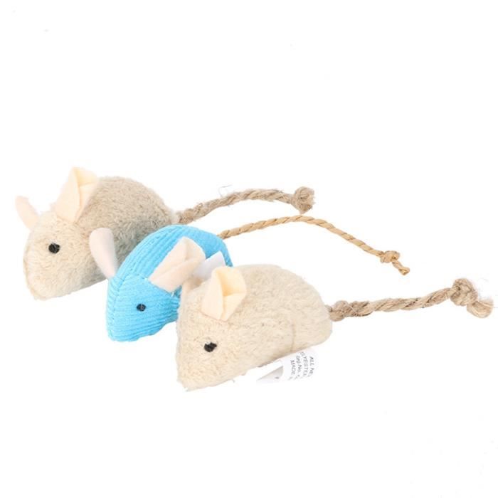 3pcs Jouet Souris Pour Chat Peluche Pour Chat Jouet Pour Chat Avec Herbe A Chat Jouet Pour Chat Interactif Souris Achat Vente Jouet 3pcs Jouet Souris Pour Chat Cdiscount 3pcs Jouet Souris Pour Chat Peluche Pour Chat Jouet Pour Chat Avec Herbe A Chat Jouet Pour Chat Interactif Souris Achat Vente Jouet 3pcs Jouet Souris Pour Chat Cdiscount