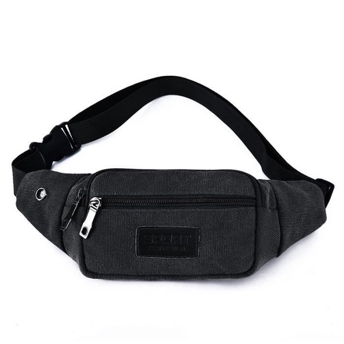 Banane ceinture store