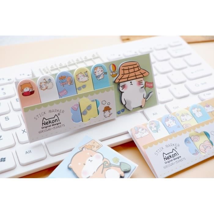 Coloriage Chat Romero Britto