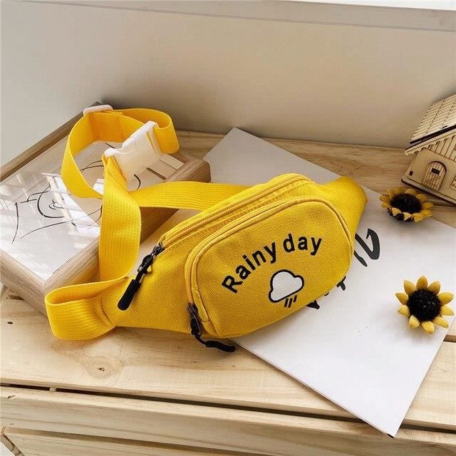 Cdiscount sac banane clearance