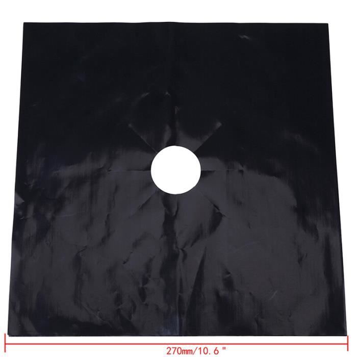 COUVERCLES POUR PAILLE Réutilisables Silicone BPA Pour La Tasses - Paquet De 4 EUR 12,15 - FR