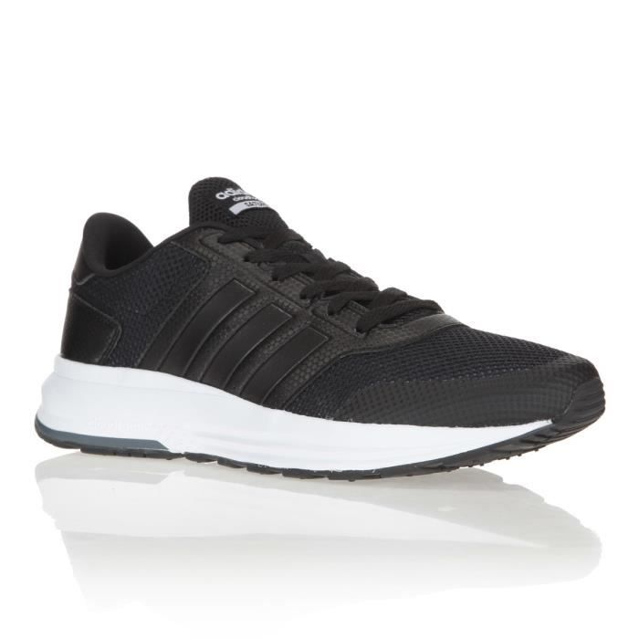 adidas neo cloudfoam saturn