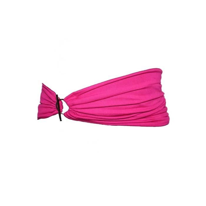 bandeau maternité