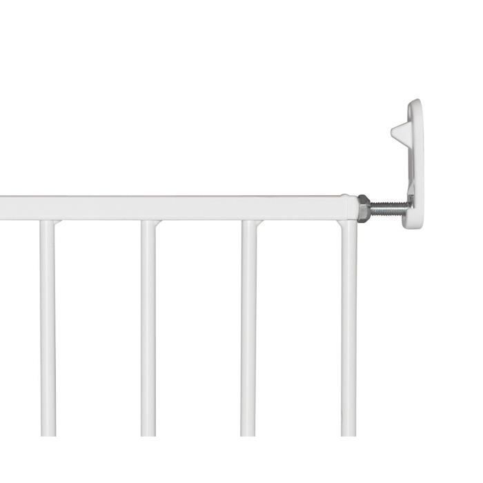 barriere de securite 68 cm