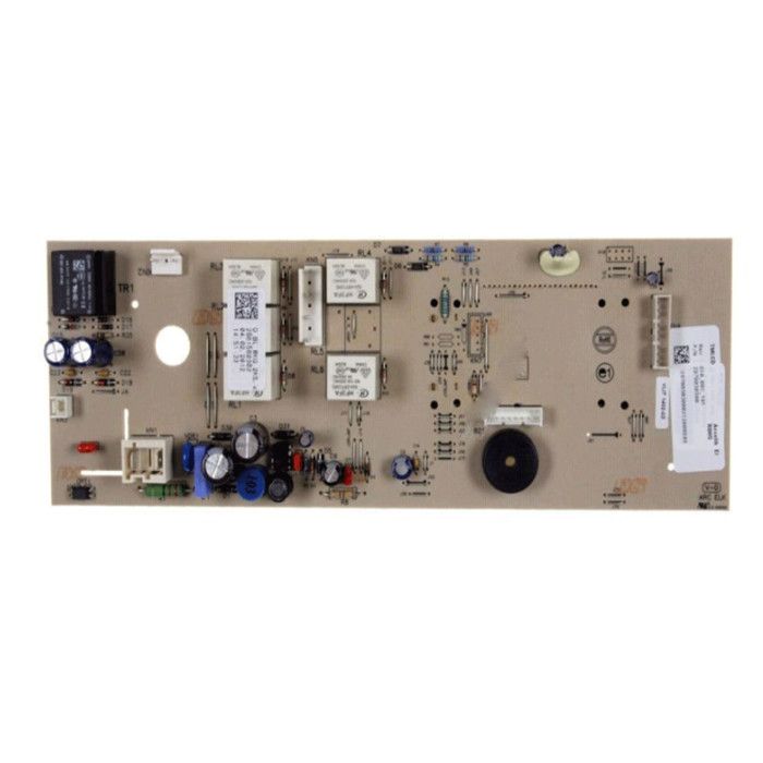 Module de puissance Sèche linge 2961560302 BEKO