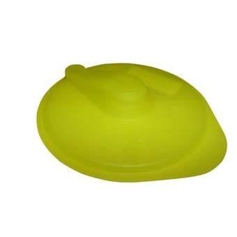 DISQUE DE NETTOYAGE TASSIMO BOSCH POUR PETIT ELECTROMENAGER BOSCH B/S/H - BVMPIECES