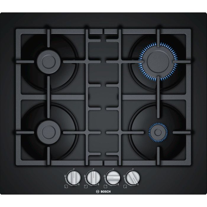 Plaque de cuisson 4 feux - Cdiscount