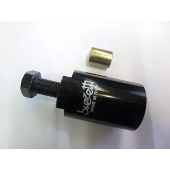 BUZZETTI Arrache Volant M39 X P1.5 Pour Kymco 300 - Extracteur Moyeu Femelle Neuf