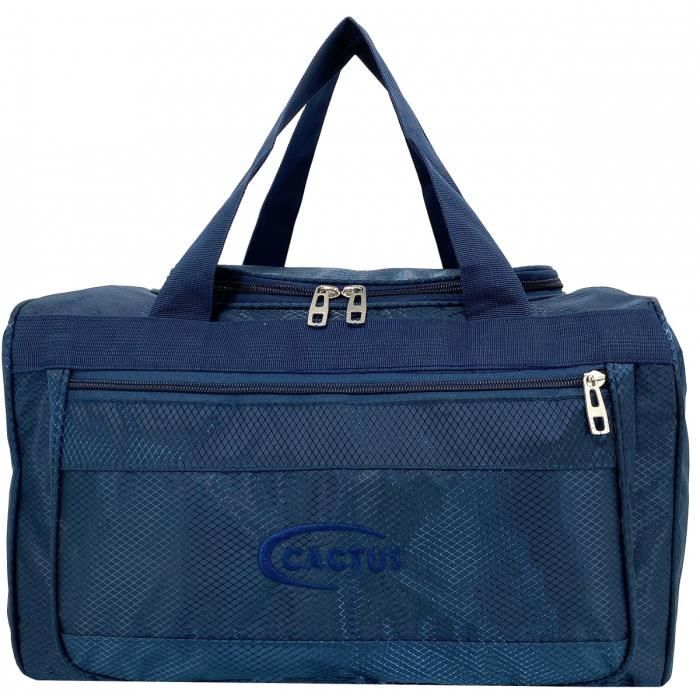 Sac de hotsell voyage 48h