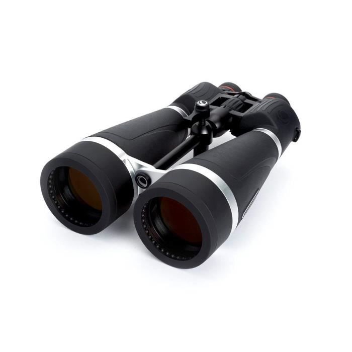 Celestron Skymaster Pro 15 x 70 binocular-parent