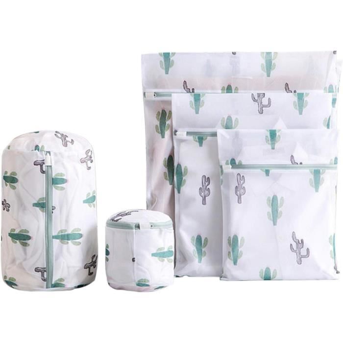 Lot de 5 sacs à dés en velours pour cartes de tarot, sac de rangement pour jouets, bijoux, jeu de société, jeux de société, sac standard à 6 côtés, plateau en vrac Lot de 5 sacs à dés en velours pour cartes de tarot, sac de rangement pour jouets, bijoux, jeu de société, jeux de société, sac standard à 6 côtés, plateau en vrac
