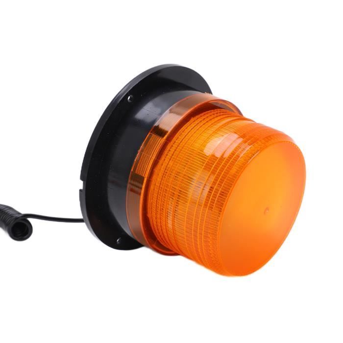 Dönges Signal Pliable, 700 Mm, Couleur Fluorescente De Jour Symbole Chantier Signe 123 Signalisation  37121680