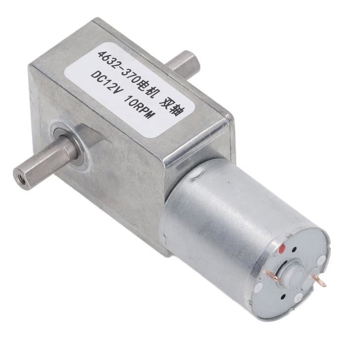 Metodo Jazz Improvisation Di David Hazeltine - Approccio Pratico Per Musicisti - Foto 4