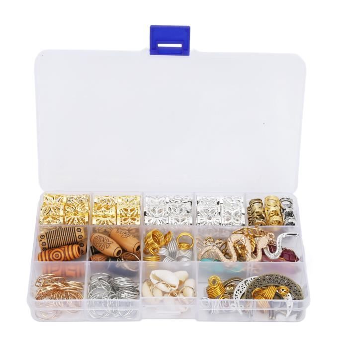 Costume Da Bagno Uomo Slip Regolabile - Nylon Rapido Asciugatura, Perfetto Per Mare E Piscina - Foto 10