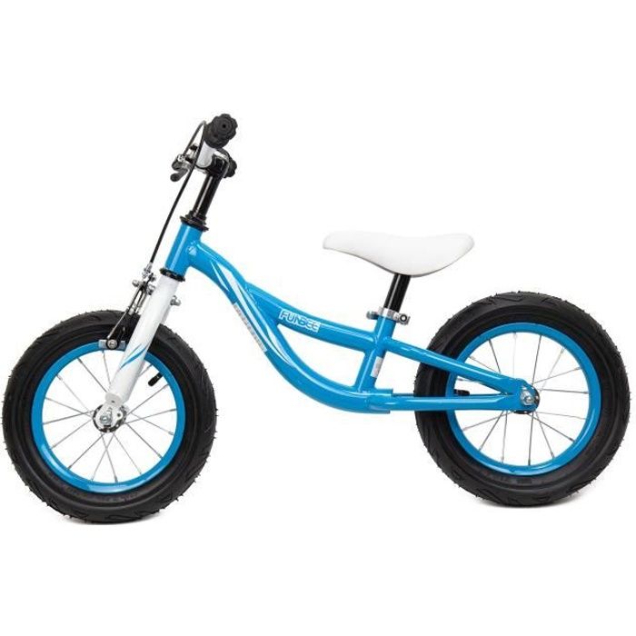 Draisienne 10 Pouces Avec Frein Draisienne Pour Enfants Avec Frein