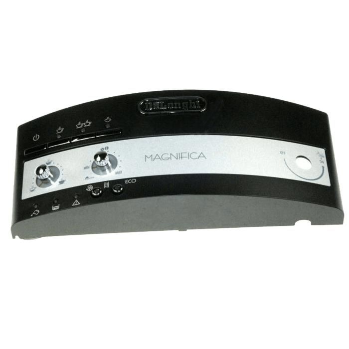 DeLonghi Carte Panel DL Magnif - vue 2