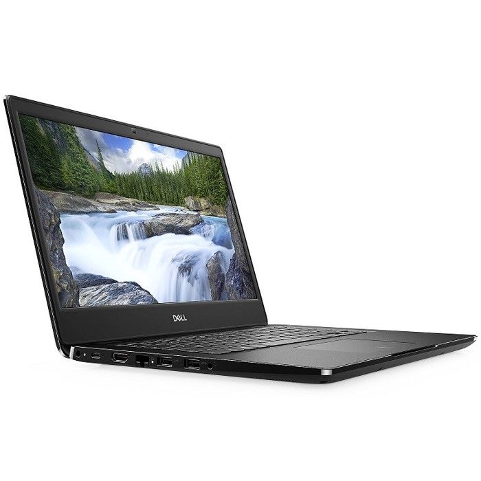 DELL LATITUDE 3400 CORE I5 826