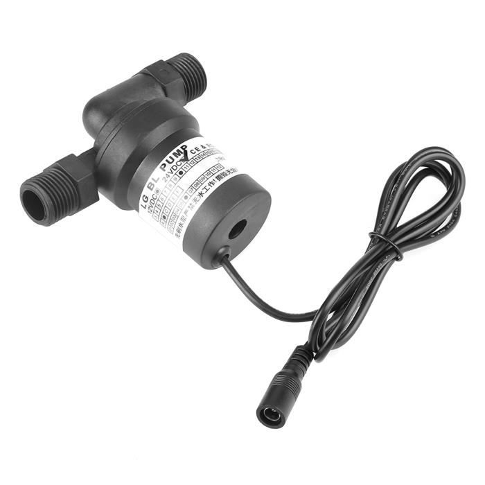 Tuyau déboucheur canalisation haute pression 15m - Accessoires nettoyeur haute-pression