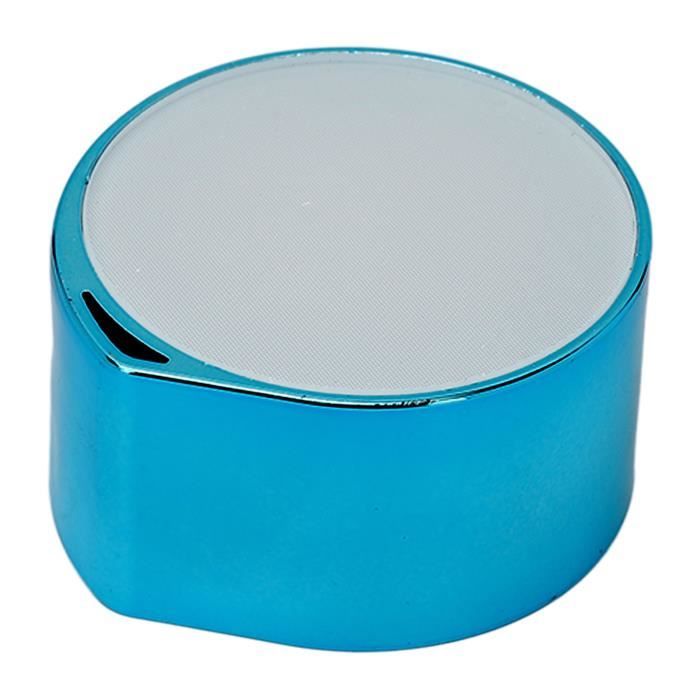 Drfeify Double Ended Hair Eraser 2 en 1 Double Face Hair Eraser Nano