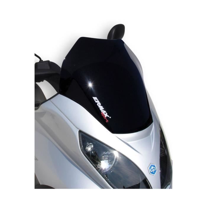 opvolger politicus Schijn PIAGGIO 125-250-400 MP3-07/12 - BULLE SPORT ERMAX NOIRE FONCEE-0353003 - Cdiscount Auto opvolger politicus Schijn PIAGGIO 125-250-400 MP3-07/12 - BULLE SPORT ERMAX NOIRE FONCEE-0353003 - Cdiscount Auto
